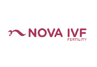Nova IVF